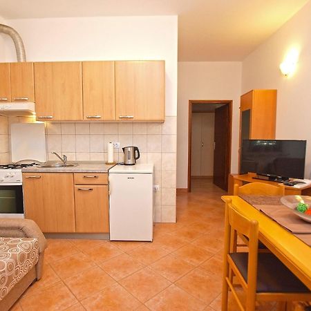 Apartment Claudio 1136 Galizana Экстерьер фото