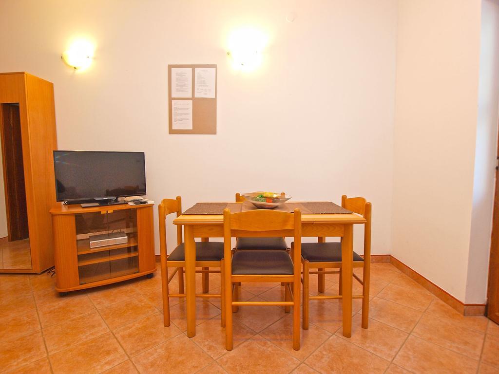 Apartment Claudio 1136 Galizana Экстерьер фото